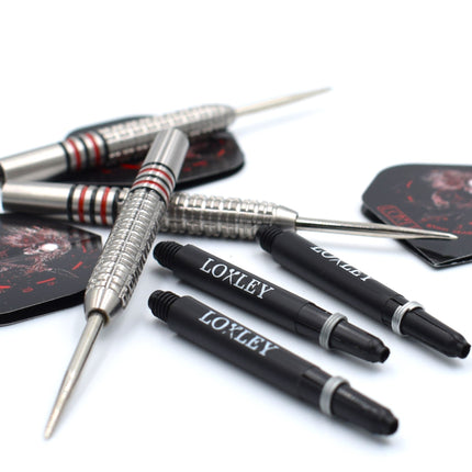 Prototype Darts - Ryan Searle - 22g