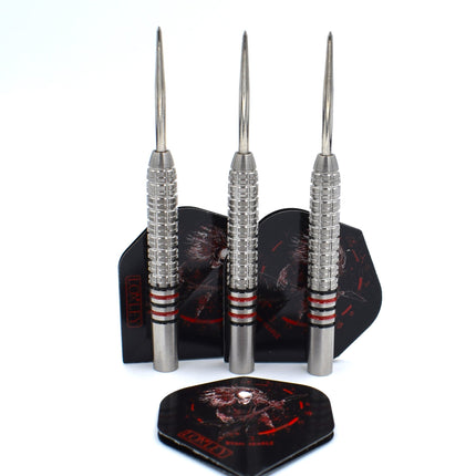 Prototype Darts - Ryan Searle - 22g