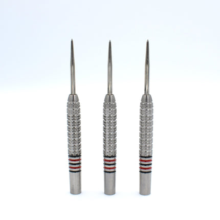 Prototype Darts - Ryan Searle - 22g