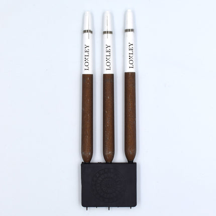 Pre Underdog Bronze 90 22