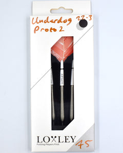 Collection image for: 75% Tungsten