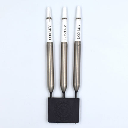 Underdog proto 3 75 23