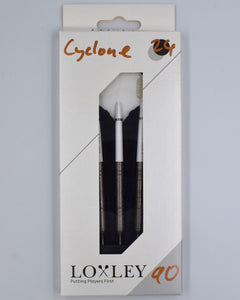 Collection image for: Prototype Darts