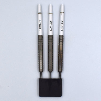 Prototype Darts - Cyclone 90 24g