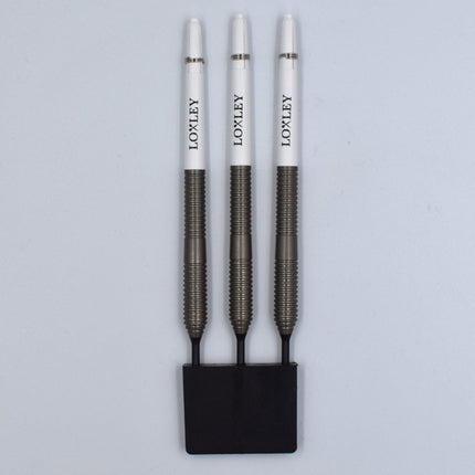 Prototype Darts - Feather 90 19.5g