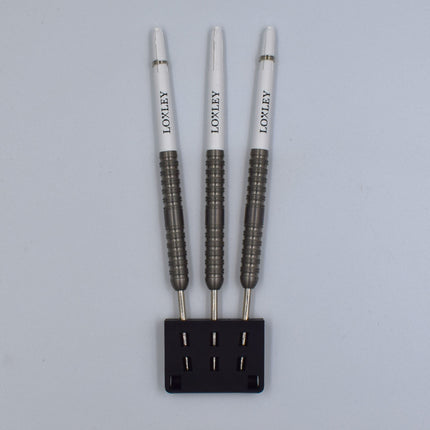 Prototype Darts - Feather 90 20g