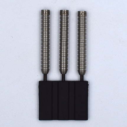 Prototype Darts - Featherweight Black 16g