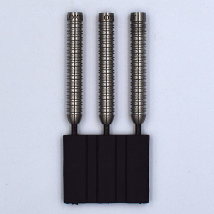 Prototype Darts - Featherweight Black B 18g