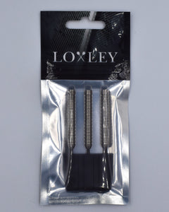 Collection image for: Prototype Darts