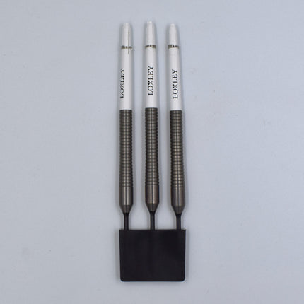 Prototype Darts - Mellow Yellow 90 25g