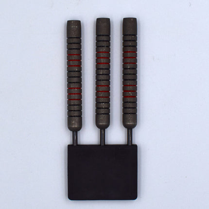 Prototype Darts - Retro Bates 22g