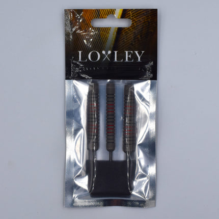 Prototype Darts - Retro Bates 22g