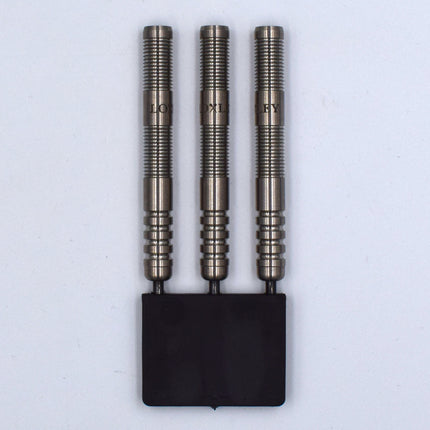 Prototype Darts - Tornado 25g