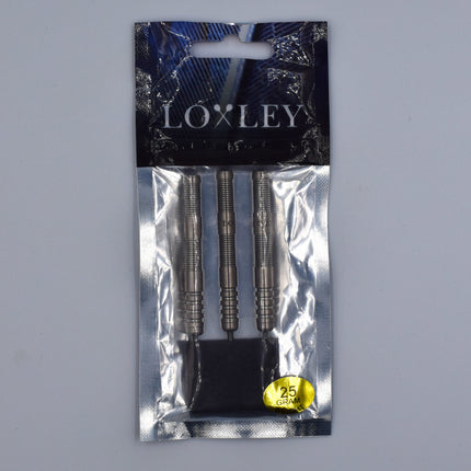 Prototype Darts - Tornado 25g