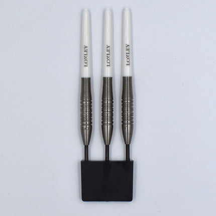 Prototype Darts - Bishop 95 21.3g