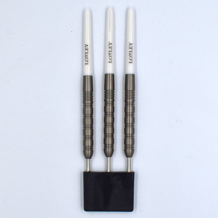 Prototype Darts - Cyclone 90 23g