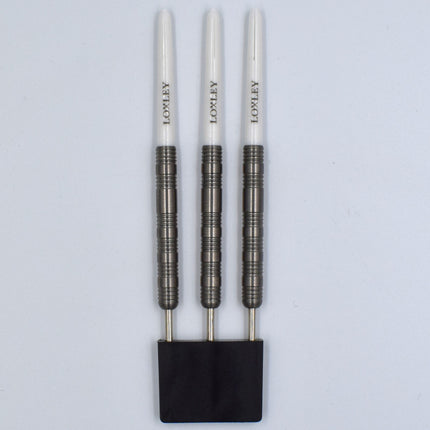 Prototype Darts - Excalibur 95 24g