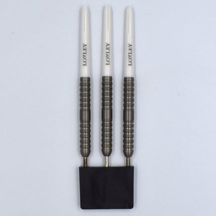 Prototype Darts - Flynn 90 20g