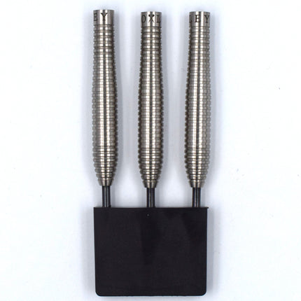 Prototype Darts - Christian Kist Version 1.5 22g