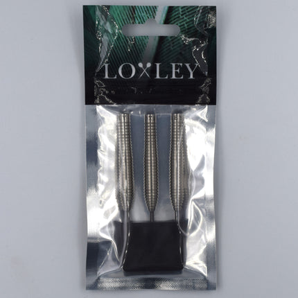 Prototype Darts - Christian Kist Version 1.5 22g