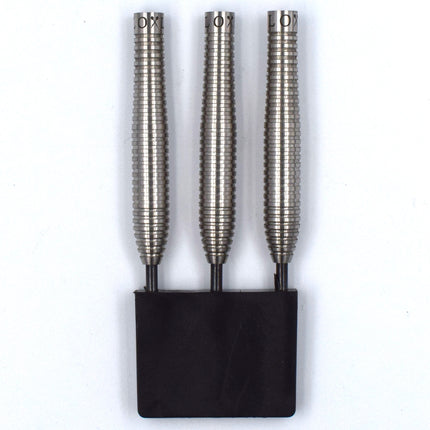 Prototype Darts - Christian Kist Version 1.6 22g