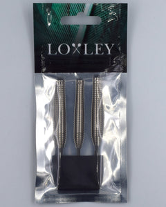 Collection image for: Prototype Darts