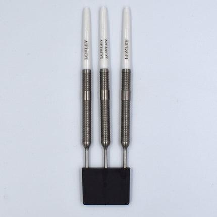 Prototype Darts - Lionheart 95 23.5g