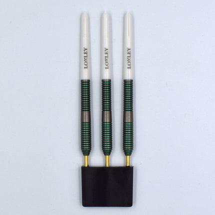 Prototype Darts - Matt B 90 18g