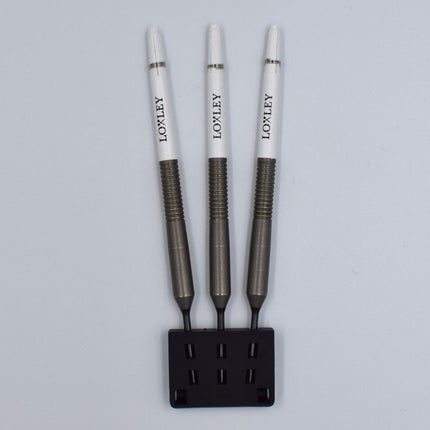 Prototype Darts - Matt B 90 20.5g