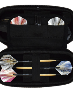 Collection image for: Dart Cases