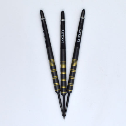 Prototype Darts - Ronny Rebel - 22g