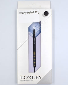 Collection image for: Prototype Darts