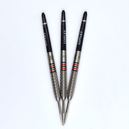 Prototype Darts - Ryan Searle - 22g