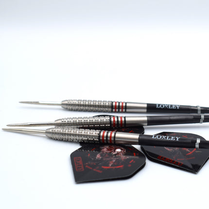 Prototype Darts - Ryan Searle - 22g