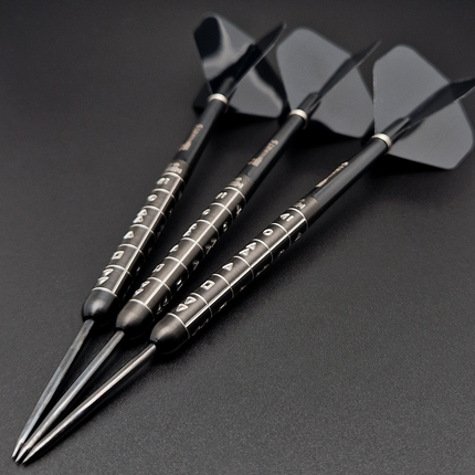 Rewind Darts
