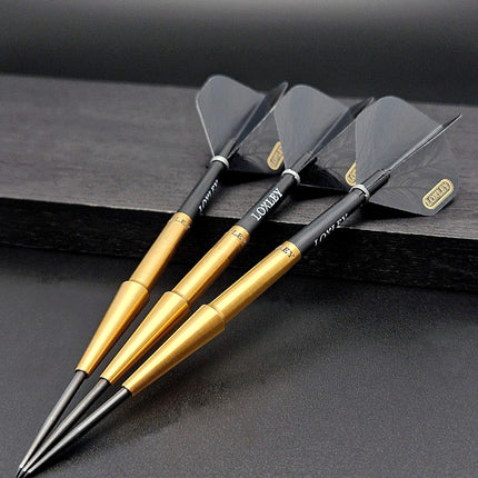 Robin Gold Darts