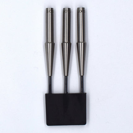 Prototype Darts - Robin Revisited 23g