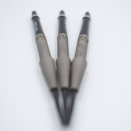 Rustic Robin Limited Edition Darts