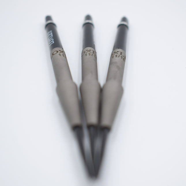 Rustic Robin Limited Edition Darts