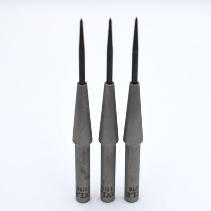 Rustic Robin Limited Edition Darts
