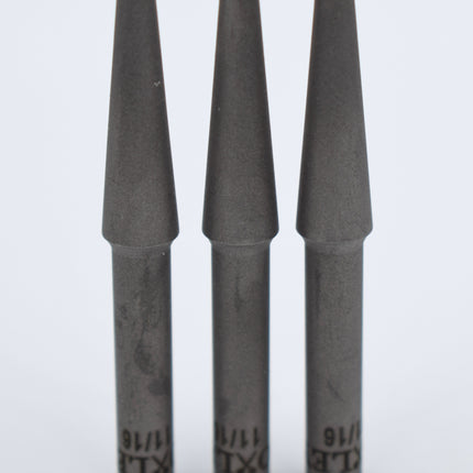Rustic Robin Limited Edition Darts