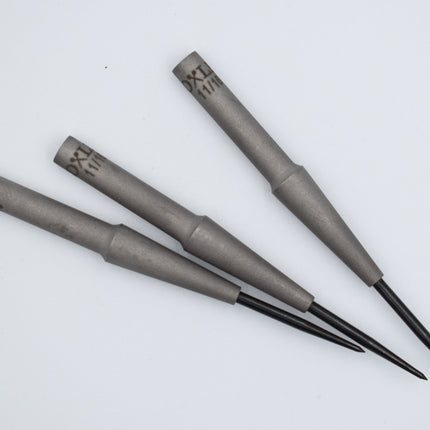 Rustic Robin Limited Edition Darts