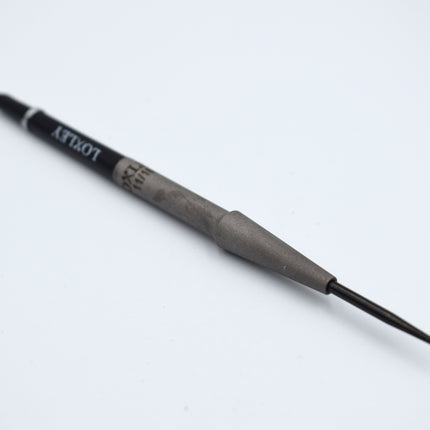Rustic Robin Limited Edition Darts