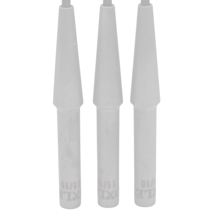 Rustic Robin Limited Edition Darts