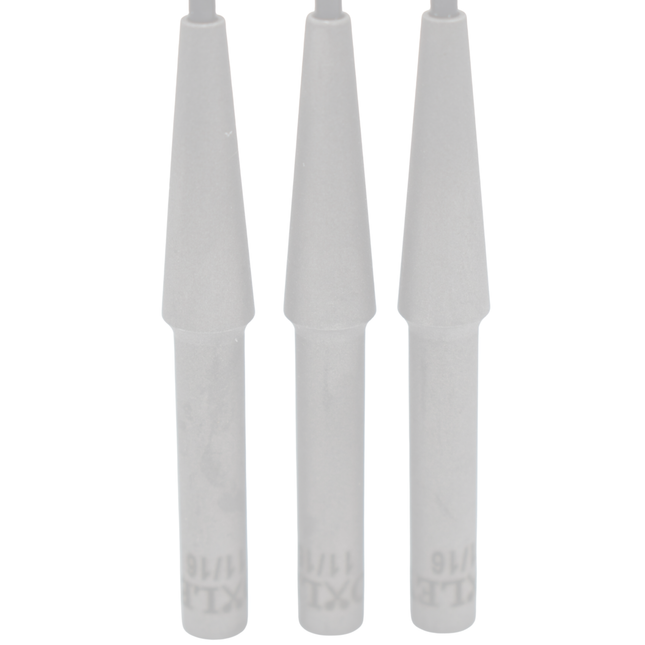 Rustic Robin Limited Edition Darts