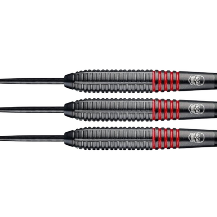 Ryan Searle Black Edition Darts