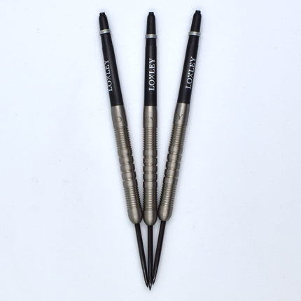 Prototype Darts - Stefan Bellmont