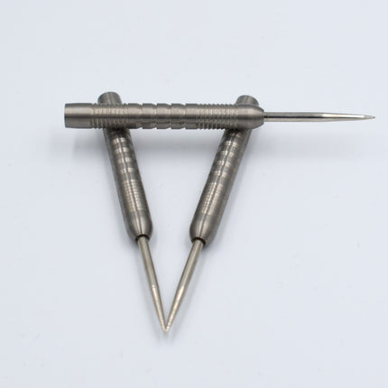 Prototype Darts - Stefan Bellmont