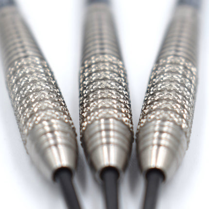Ryan Searle Limited Edition 31g Darts