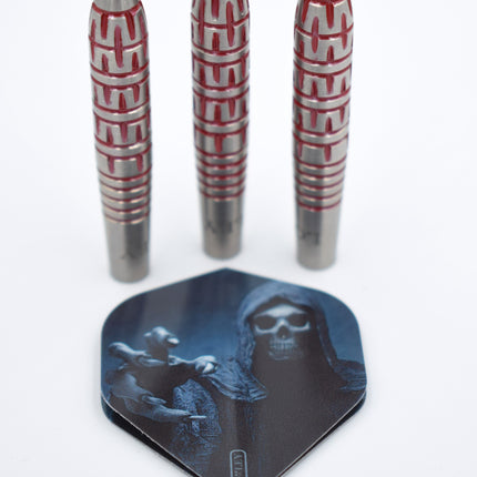 Ryan Searle Gen 2 Darts